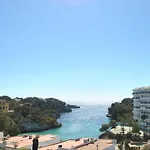 El Pino 9 Bis / Cala Ferrera