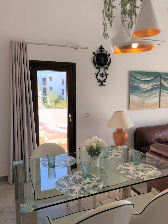 Apartment El Pino 9 Bis / Cala Ferrera Cala Ferrera (Mallorca)