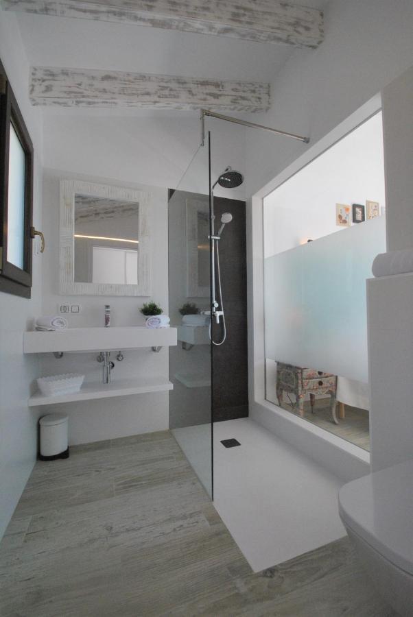 El Pino 9 Bis / Cala Ferrera Apartment *