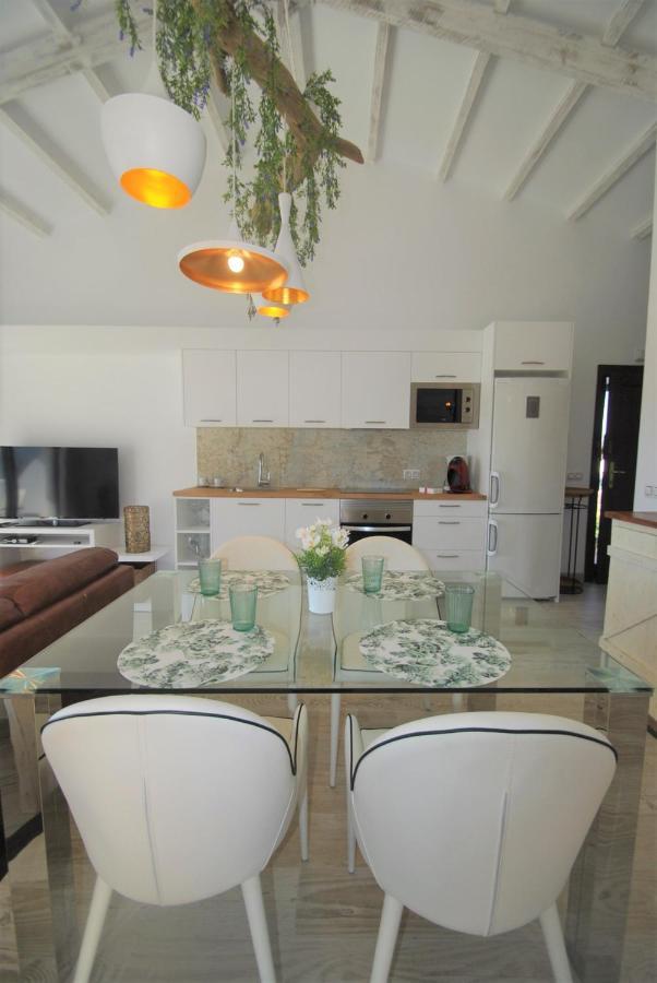 El Pino 9 Bis / Cala Ferrera Apartment Cala Ferrera (Mallorca)