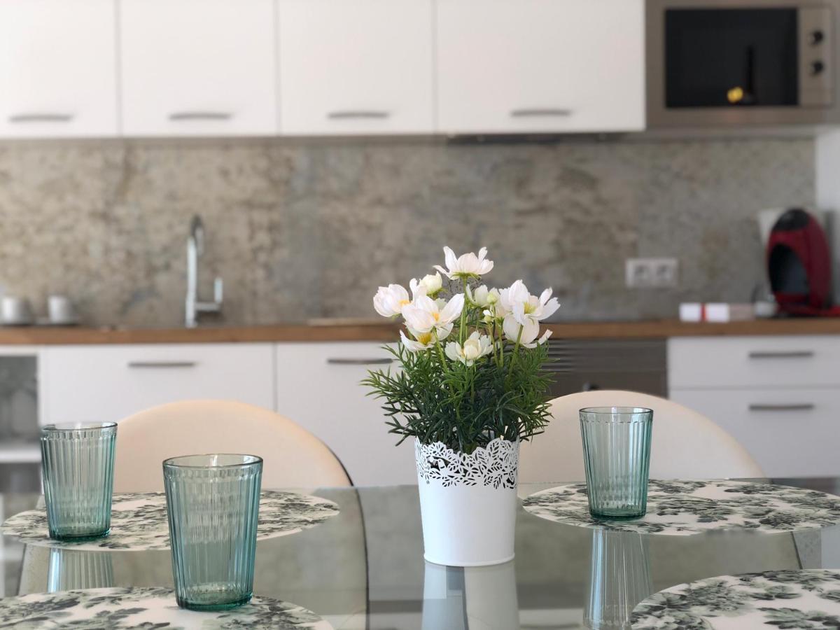 Apartment El Pino 9 Bis / Cala Ferrera Cala Ferrera (Mallorca)