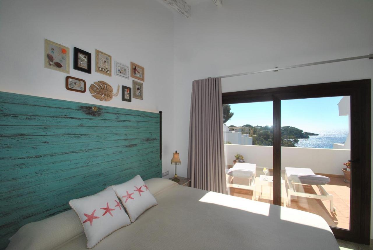 El Pino 9 Bis / Cala Ferrera Apartment Cala Ferrera (Mallorca)