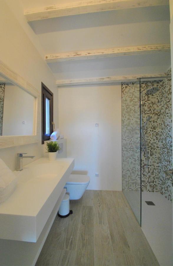 El Pino 9 Bis / Cala Ferrera Apartment Cala Ferrera (Mallorca)