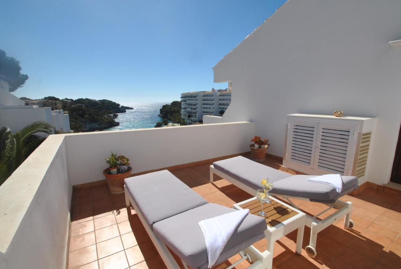 El Pino 9 Bis / Cala Ferrera Cala Ferrera (Mallorca)