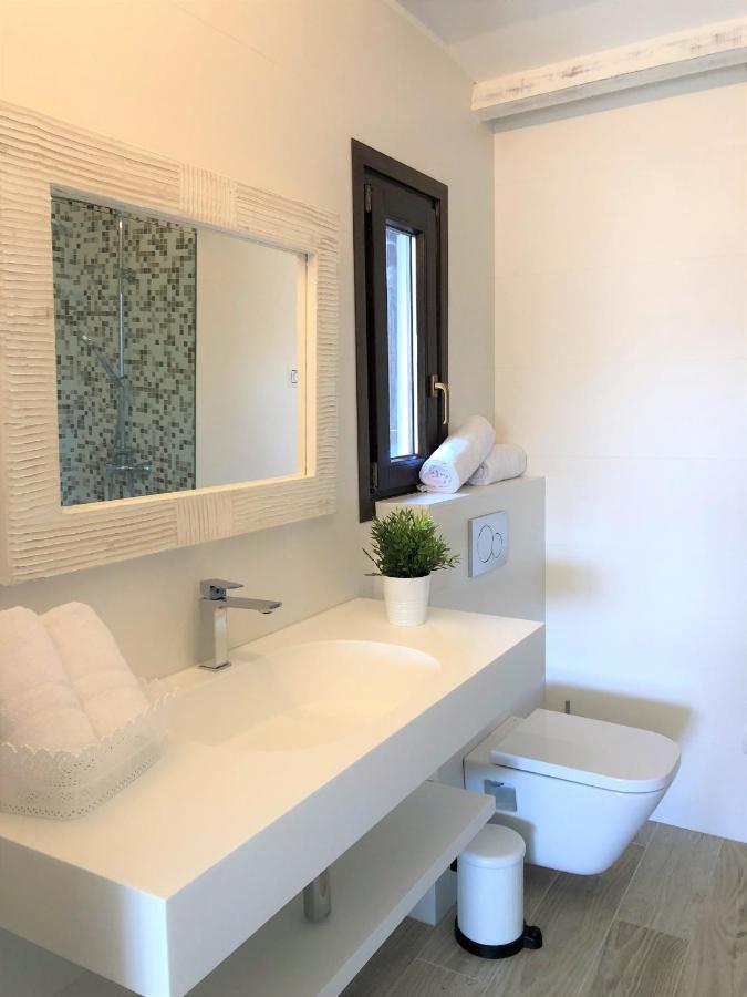 El Pino 9 Bis / Cala Ferrera Apartment