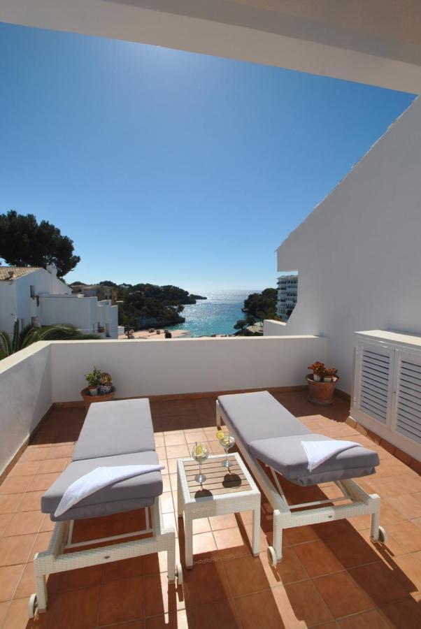 Apartment El Pino 9 Bis / Cala Ferrera Cala Ferrera (Mallorca)